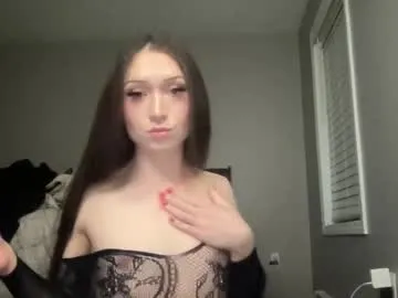 bossbaddie Image 2