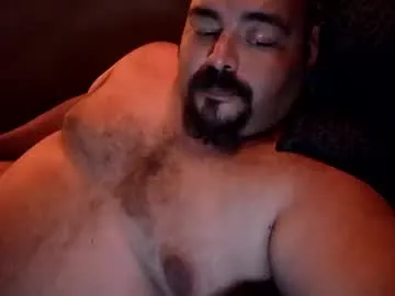 EmiliaWalker – webcam model profile photo Image 10