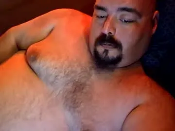 EmiliaWalker – webcam model profile photo Image 12