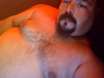 EmiliaWalker – webcam model profile photo Image 14