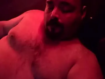 EmiliaWalker – webcam model profile photo Image 16