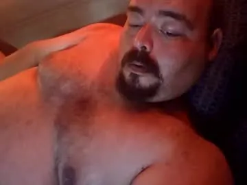 EmiliaWalker – webcam model profile photo Image 18