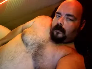 EmiliaWalker – webcam model profile photo Image 3