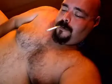 EmiliaWalker – webcam model profile photo Image 4