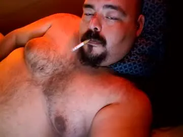 EmiliaWalker – webcam model profile photo Image 5