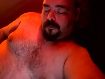 EmiliaWalker – webcam model profile photo Image 6