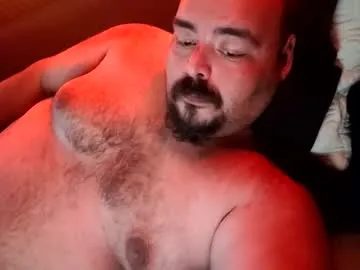 EmiliaWalker – webcam model profile photo Image 7