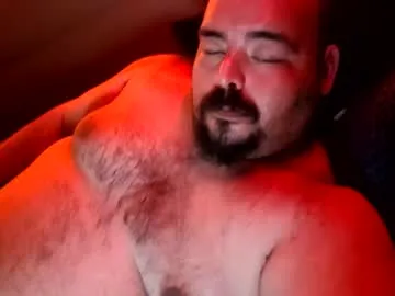 EmiliaWalker – webcam model profile photo Image 8