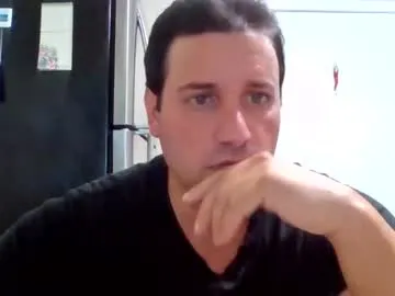 yournewkink12 – webcam model profile photo Image 10