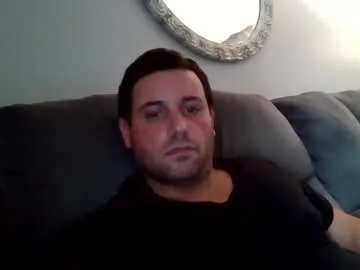 yournewkink12 – webcam model profile photo Image 12