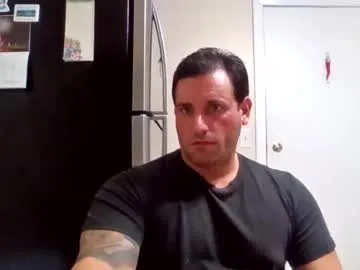 yournewkink12 – webcam model profile photo Image 13