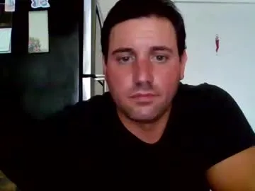 yournewkink12 – webcam model profile photo Image 15