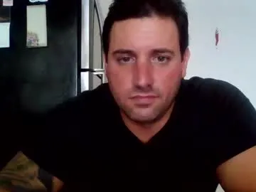 yournewkink12 – webcam model profile photo Image 16