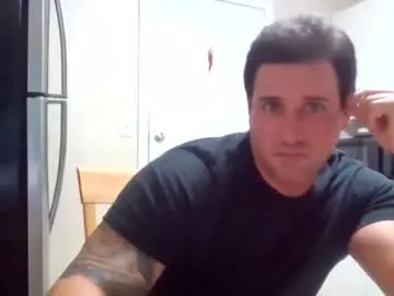 yournewkink12 – webcam model profile photo Image 17