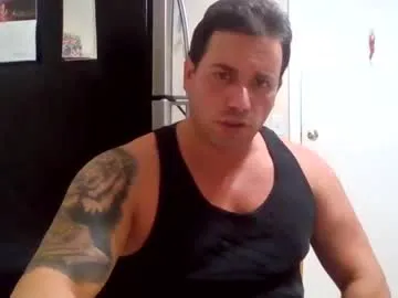 yournewkink12 – webcam model profile photo Image 18