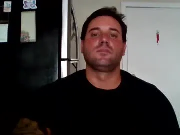 yournewkink12 – webcam model profile photo Image 19