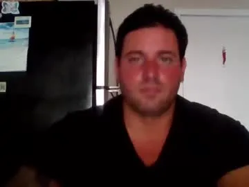 yournewkink12 – webcam model profile photo Image 2