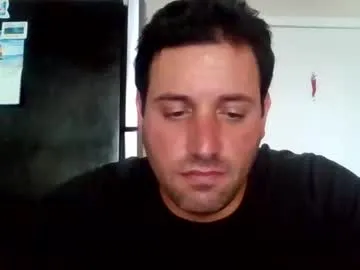 yournewkink12 – webcam model profile photo Image 3