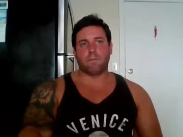 yournewkink12 – webcam model profile photo Image 5