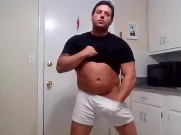 yournewkink12 – webcam model profile photo Image 8