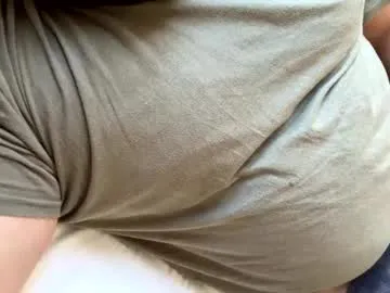 onarch – webcam model profile photo Image 4