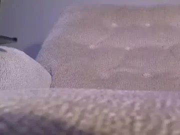 lakshmi_rai – webcam model profile photo Image 2