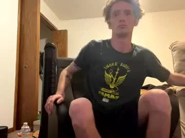 lakshmi_rai – webcam model profile photo Image 3