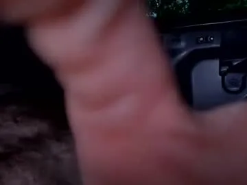 lakshmi_rai – webcam model profile photo Image 5