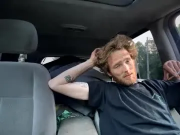 lakshmi_rai – webcam model profile photo Image 6