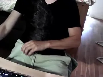 AriaVex – webcam model profile photo Image 4