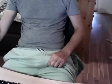 AriaVex – webcam model profile photo Image 5