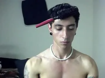 boy_fox_guys Profile Image