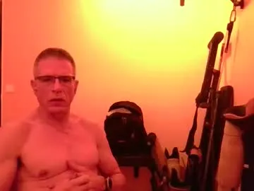 puneripiya – webcam model profile photo Image 9