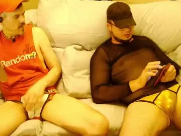 ArnellaDuvale – webcam model profile photo Image 16