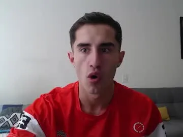 rupali01 – webcam model profile photo Image 11