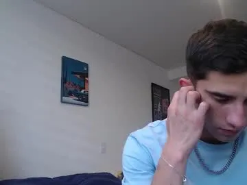 rupali01 – webcam model profile photo Image 15