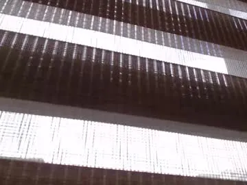 rupali01 – webcam model profile photo Image 18