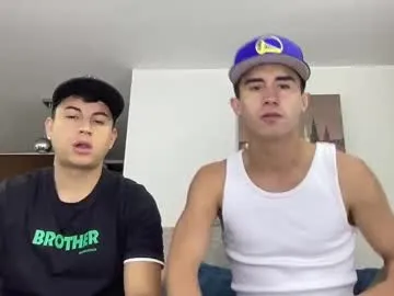 rupali01 – webcam model profile photo Image 2