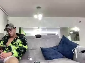 rupali01 – webcam model profile photo Image 3