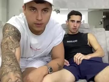 rupali01 – webcam model profile photo Image 5