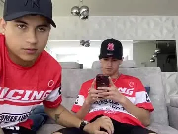 rupali01 – webcam model profile photo Image 7