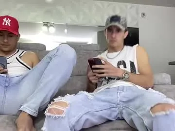 rupali01 – webcam model profile photo Image 8