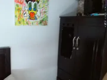 goofyshygirl1 – webcam model profile photo Image 8