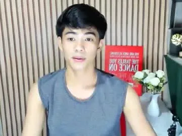 iamsomeone1234 – webcam model profile photo Image 14