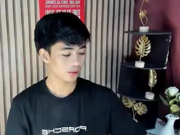 iamsomeone1234 – webcam model profile photo Image 16