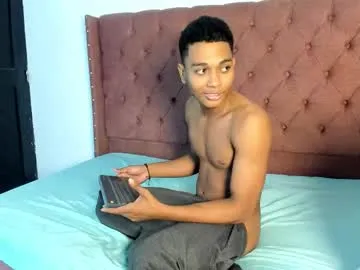 monicaflower – webcam model profile photo Image 12
