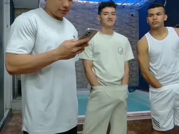 boysgang_sex Image 11