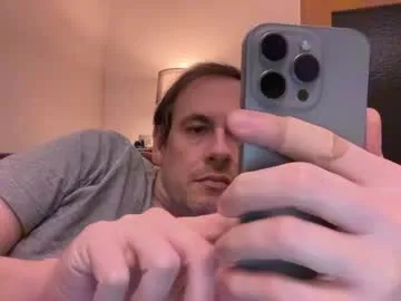 boyslut8 – webcam model profile photo