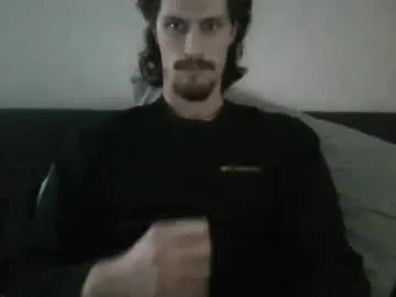 darkybbc – webcam model profile photo Image 11