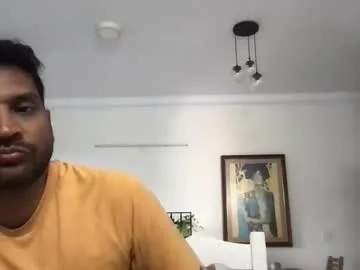 angelica_garciax – webcam model profile photo Image 10